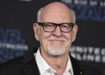 Aunque cancelado, SXSW entrega sus premios de cine