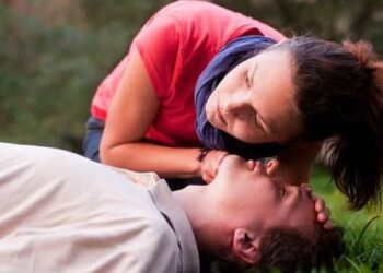 Fundación La Tortuga dictará curso de primeros auxilios