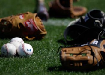 MLB canceló un par de series en América Latina