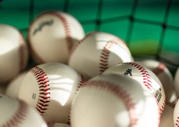 MLB toma medidas de precaución ante coronavirus