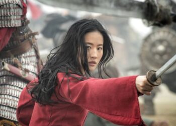 Estrenos de "Fast and Furious" y “Mulan” se posponen por virus
