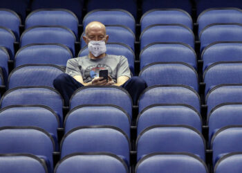 Cuba reprogramará su calendario deportivo