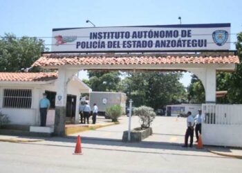 Apresaron a dos individuos con súper marihuana en Vidoño