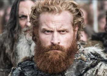 Actor de Games Of Thrones dio positivo para coronavirus