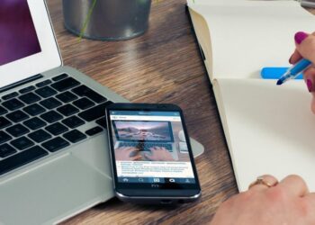 ﻿Talleres se apoderan de las plataformas digitales