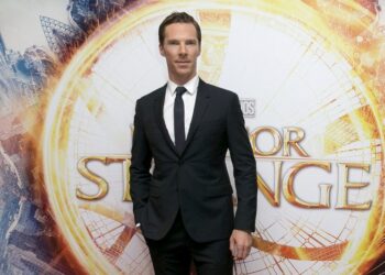 Estudios de Hollywood varían sus fechas de lanzamiento