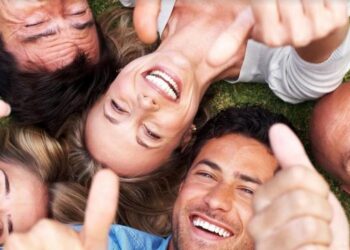 El Paragüero compartió recomendaciones para sobrellevar la cuarentena