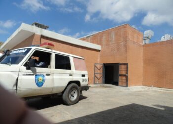 Policías ultimaron a tres hombres en menos de 24 horas
