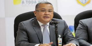 Capturaron a supuestos ladrones con equipos de la UDO de Monagas