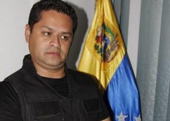 Policías capturaron a siete presuntos ladrones