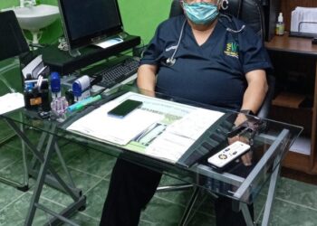 Evitar preocupaciones es clave para mantener defensas altas durante la cuarentena