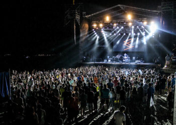 Sunset Home Festival se transmitirá por Instagram TV