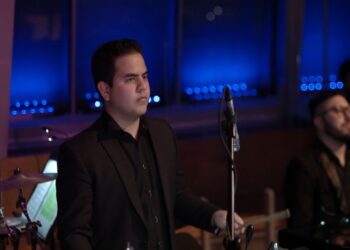 Zuliano universaliza la gaita tradicional a través de un libro