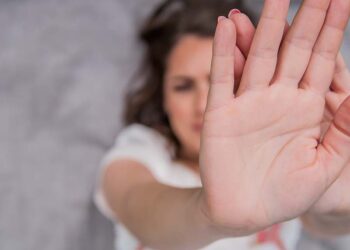 ConValores habló sobre la violencia y sus consecuencias