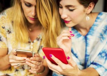 Emprendedores revelaron sus secretos en cuarentena