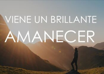 Turismo Maso instó a la gente a cumplir la cuarentena por COVID-19 (+Video)