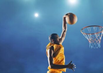 Habrá baloncesto para ver este fin de semana