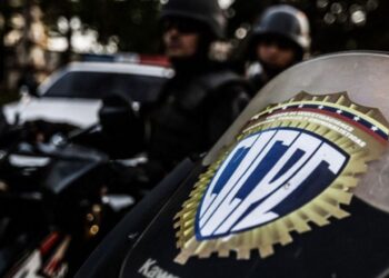 ﻿Un prófugo murió en supuesta refriega con el Cicpc en Uverito