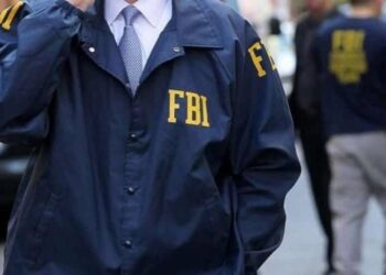 FBI: Crecen denuncias de ciberataques en medio de pandemia de coronavirus