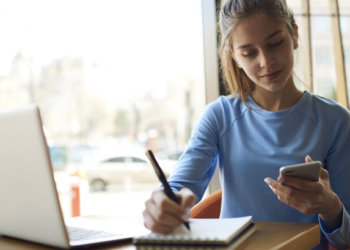 Alianzas educativas en tiempos de cuarentena