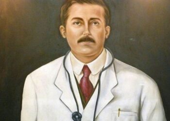Vaticano aprobó un milagro de José Gregorio Hernández