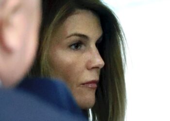 Fiscales niegan fabricación evidencia en caso universidades