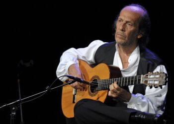 Ciudad de México acerca cine online gratis al público