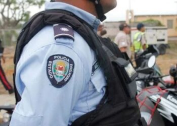 Dos hombres cayeron presos con varios kilos de carne