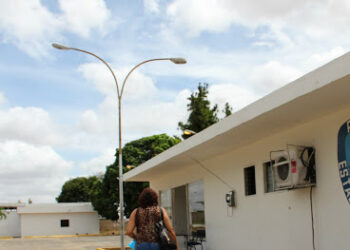 Detuvieron a dos hombres por tráfico de combustible