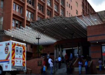 Riña entre delincuentes dejó un hombre muerto