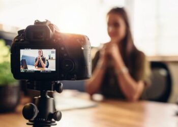 Concurso musical se realiza a través de las redes sociales