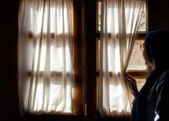 Fundación difundió recomendaciones psicológicas para enfrentar la pandemia