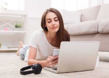 Politécnico ofrece cursos virtuales gratuitos