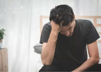 Recomendaciones y retos son difundidos para lograr estabilidad emocional en cuarentena