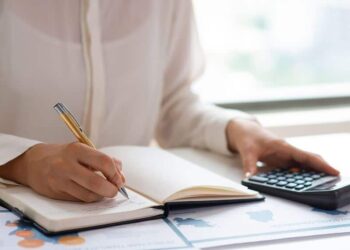 Emprendedoras compartieron tips de negocios﻿