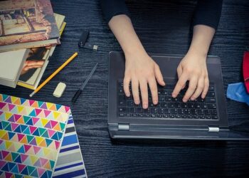 Los "workshops" se mudan a las plataformas digitales