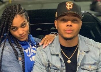 Actor de “Twilight” es hallado muerto con su novia en Las Vegas