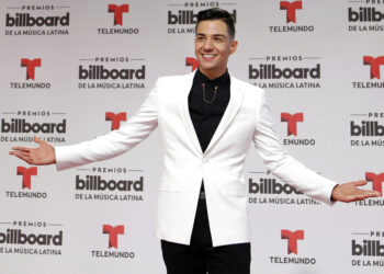 Luis Coronel cerca de casarse, pero no tanto