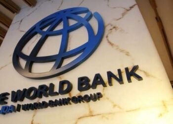 Banco Mundial aprobó crédito de 500 millones de dólares para Ecuador