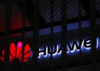 Estados Unidos agregó nueva sanción al gigante tecnológico chino Huawei