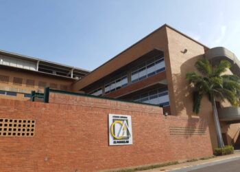 Colegio El Manglar implementará Bachillerato Internacional