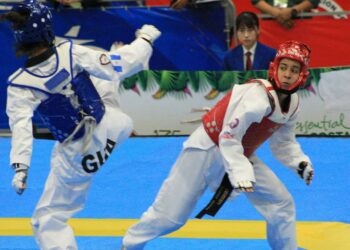 IV edición de la Copa Viva Venezuela será virtual