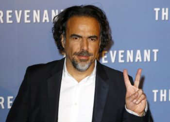 “Se agradece”: Artistas y deportistas se unen en especial
