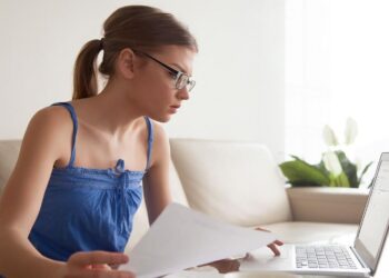 2.500 personas fueron capacitadas para trabajar en la industria de viajes