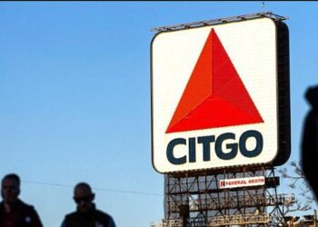 Juez de EEUU aprobó venta de refinerías CITGO