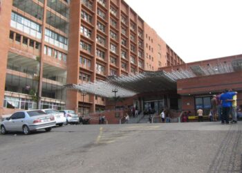 ﻿Detuvieron a sexagenario señalado de violar a una niña