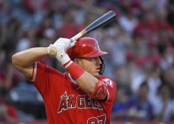 Peloteros, decepcionados por oferta económica de Grandes Ligas