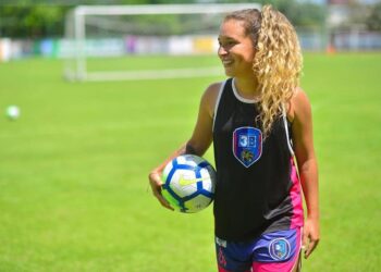 Cuatro jugadoras venezolanas padecen de coronavirus