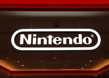 Nintendo marcó un salto en las ganancias
