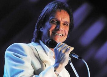 Conciertos y especiales para Día de la Madre en cuarentena